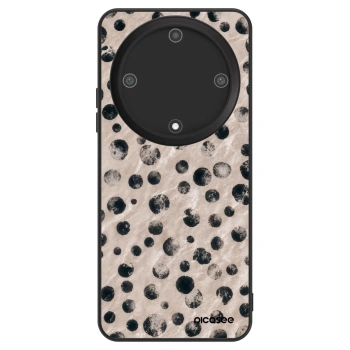 Obal pre Honor Magic5 Lite 5G - Inked