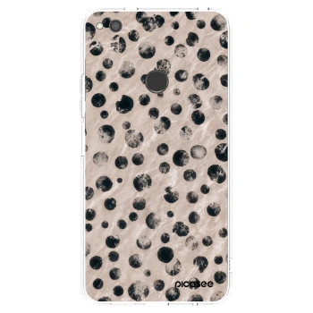 Obal pre Huawei P9 Lite 2017 - Inked