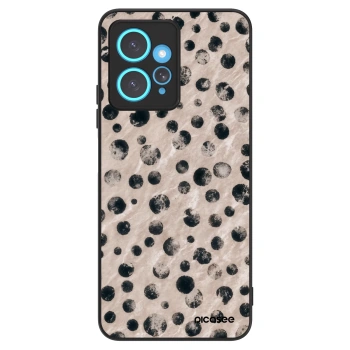 Obal pre Xiaomi Redmi Note 12 4G - Inked