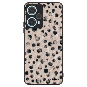 Obal pre Xiaomi Poco F5 - Inked