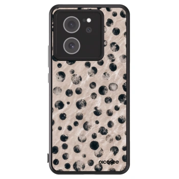 Picasee ULTIMATE CASE pro Xiaomi 13T - Inked