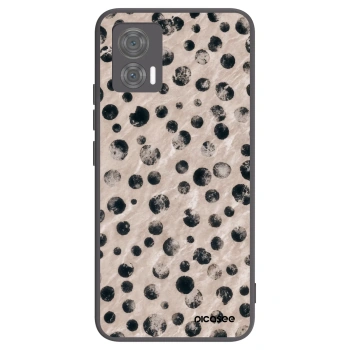 Obal pre Motorola Edge 30 Neo - Inked