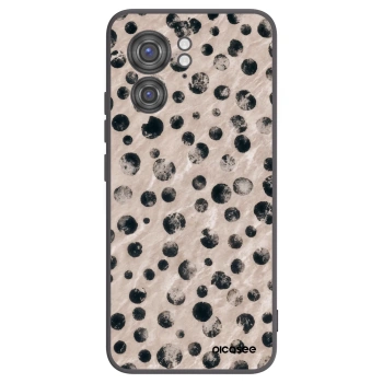 Obal pre Motorola Edge 40 - Inked