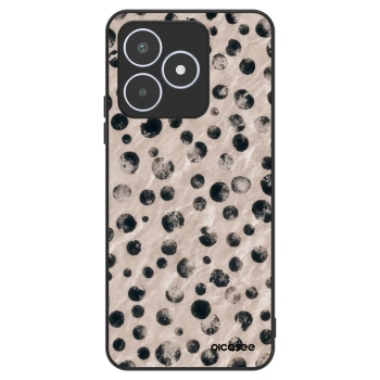 Obal pre Realme C53 - Inked