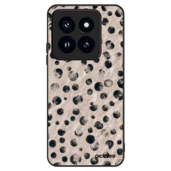 Obal pre Xiaomi 14 Pro - Inked