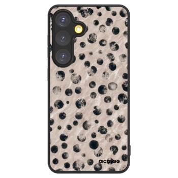 Picasee ULTIMATE CASE PowerShare pro Samsung Galaxy S24 S921B 5G - Inked