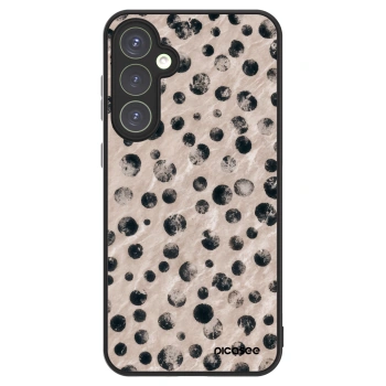 Picasee ULTIMATE CASE pro Samsung Galaxy S23 FE S711B - Inked