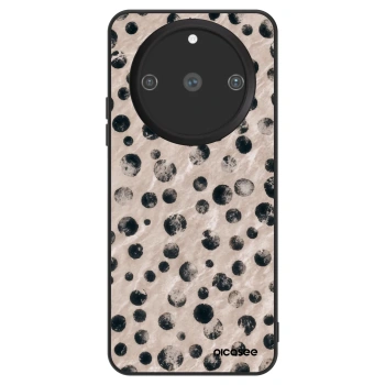 Obal pre Realme 11 Pro+ - Inked