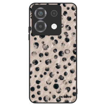 Obal pre Xiaomi Poco X6 - Inked