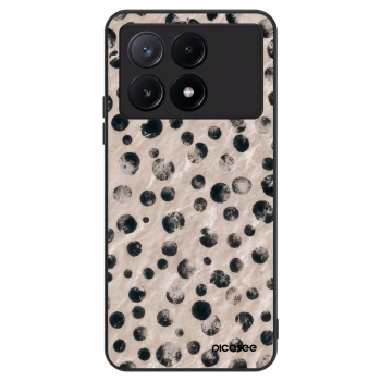 Obal pre Xiaomi Poco X6 Pro - Inked