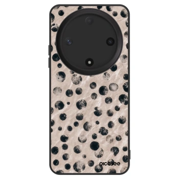 Obal pre Honor Magic6 Lite 5G - Inked