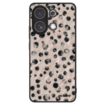 Obal pre Xiaomi Redmi Note 13 4G - Inked