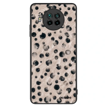 Obal pre Xiaomi Mi 10T Lite - Inked