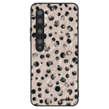 Obal pre Xiaomi Mi Note 10 (Pro) - Inked