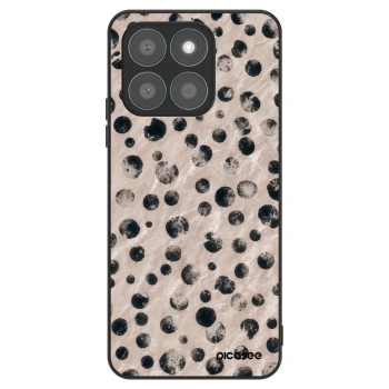 Obal pre Honor X8b - Inked