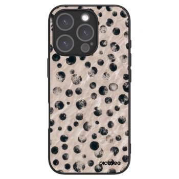 Obal pre Apple iPhone 16 Pro - Inked