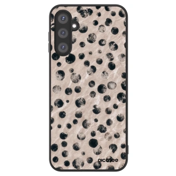 Obal pre Samsung Galaxy A05s A057G - Inked