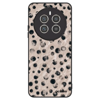 Obal pre Realme 12 Pro 5G - Inked