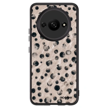 Obal pre Xiaomi Redmi A3 - Inked