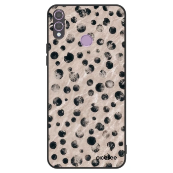 Obal pre Honor 8X - Inked