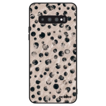Obal pre Samsung Galaxy S10 Plus G975 - Inked