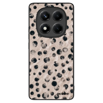 Picasee ULTIMATE CASE pro Xiaomi Redmi Note 14 Pro+ 5G - Inked