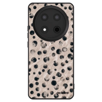 Obal pre Honor Magic7 Lite 5G - Inked