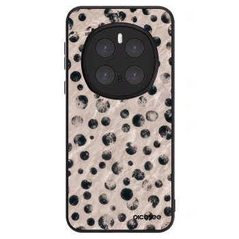 Obal pre Honor Magic7 Pro 5G - Inked