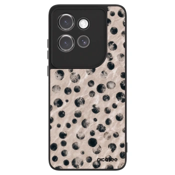 Obal pre Motorola Edge 50 Neo - Inked