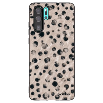 Obal pre Huawei P30 Pro - Inked