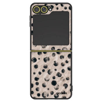 Obal pre Samsung Galaxy Z Flip6 5G - Inked