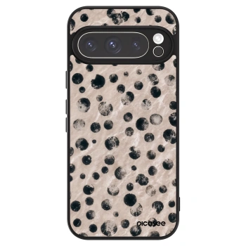 Obal pre Google Pixel 9 Pro - Inked