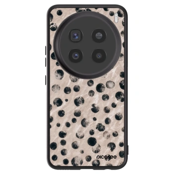 Obal pre Vivo X200 Pro - Inked