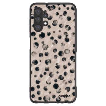 Obal pre Samsung Galaxy A13 5G - Inked