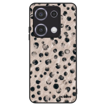 Obal pre Xiaomi Redmi Note 14S - Inked
