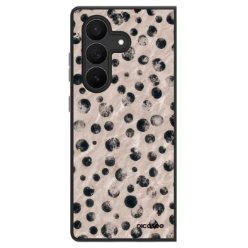 Obal pre Samsung Galaxy Z Fold7 5G - Inked