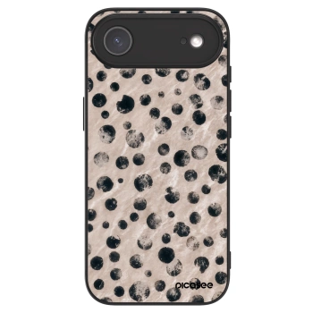 Picasee ULTIMATE CASE MagSafe pro Apple iPhone Air - Inked