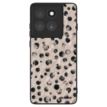 Obal pre Motorola Edge 60 Pro - Inked