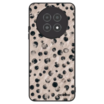 Obal pre Realme 12X - Inked