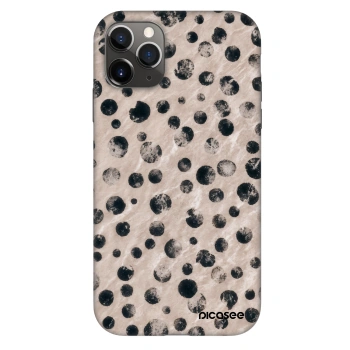 Obal pre Apple iPhone 11 Pro - Inked