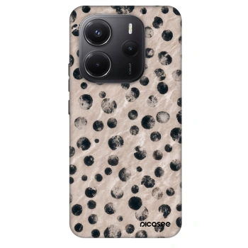 Obal pre Xiaomi Redmi Note 14 5G - Inked