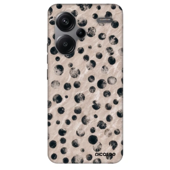 Obal pre Xiaomi Redmi Note 13 Pro+ 5G - Inked