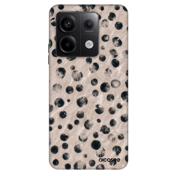 Obal pre Xiaomi Redmi Note 13 Pro 5G - Inked