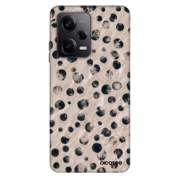 Obal pre Xiaomi Redmi Note 12 Pro 5G - Inked