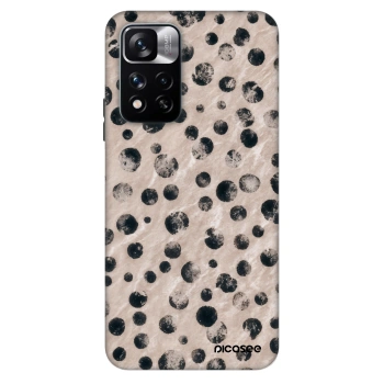 Obal pre Xiaomi Redmi Note 11 Pro 5G - Inked