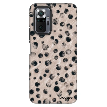 Obal pre Xiaomi Redmi Note 10 Pro - Inked
