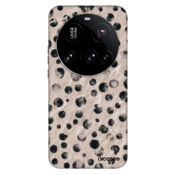 Obal pre Xiaomi 15 Ultra - Inked