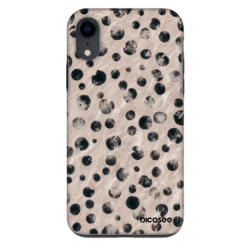 Obal pre Apple iPhone XR - Inked