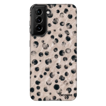 Obal pre Samsung Galaxy S21 5G G991B - Inked