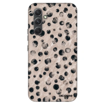 Obal pre Samsung Galaxy A54 5G A546B - Inked